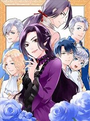 班长大人漫画热更榜课间十分钟