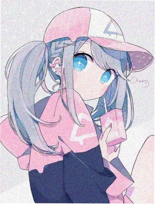 班长大人漫画阅读高峰数据