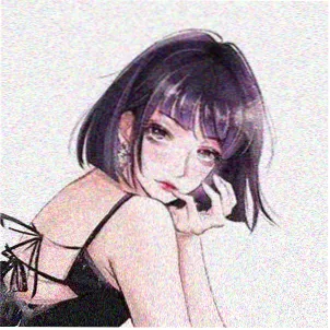 班长大人漫画读者头像